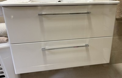 經驗證買家提供的物品圖片