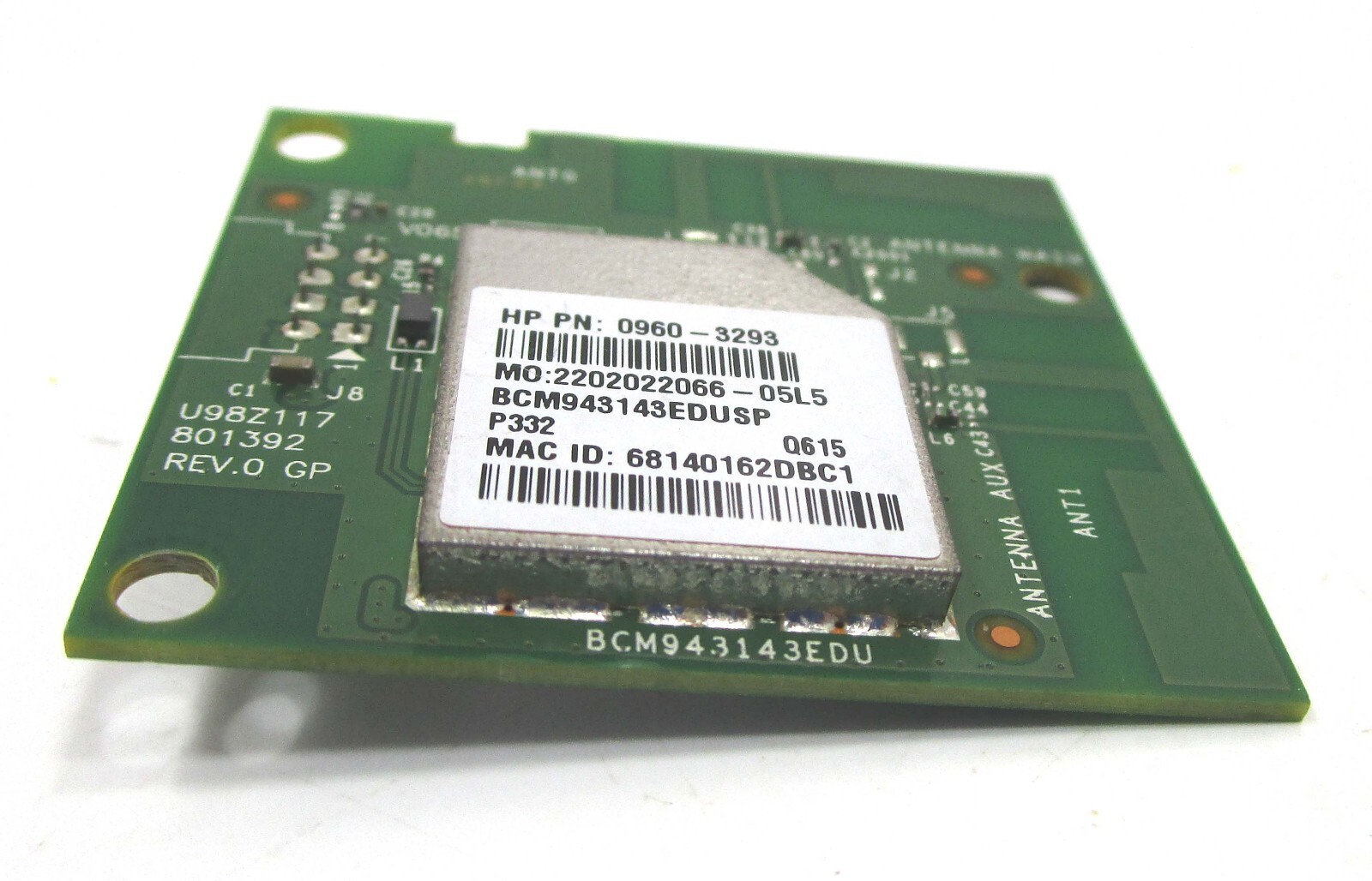 module ノート Five Star 1-Subject Spiral Notebook, 8.5