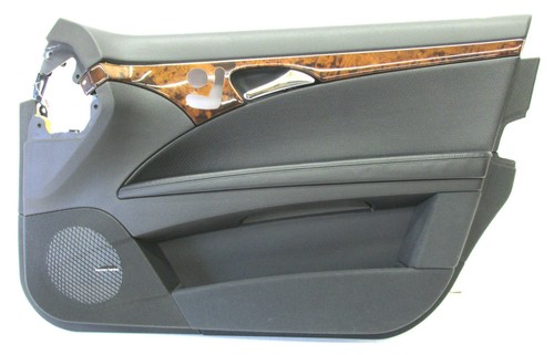 MERCEDES BENZ PARTITION PANEL BUTTON 0019889581 GENUINE NEW