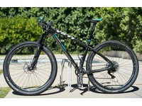 enve mtb