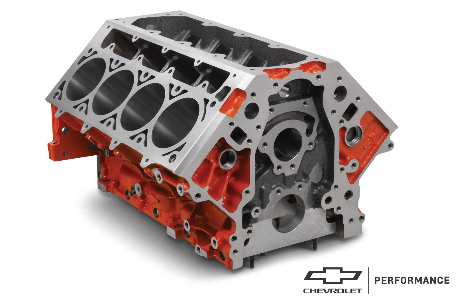 19417352のLSX376エンジンブロック・スタンダード・デッキ4.065」が持って行ったシボレー・パフォーマンスのeBay公認海外通販|セカイモン 19417352のLSX376エンジンブロック・スタンダード・デッキ4.065」が持って行ったシボレー・パフォーマンスのeBay公認海外通販|セカイモン