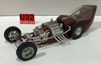 $_1.JPG?set_id=8800005007