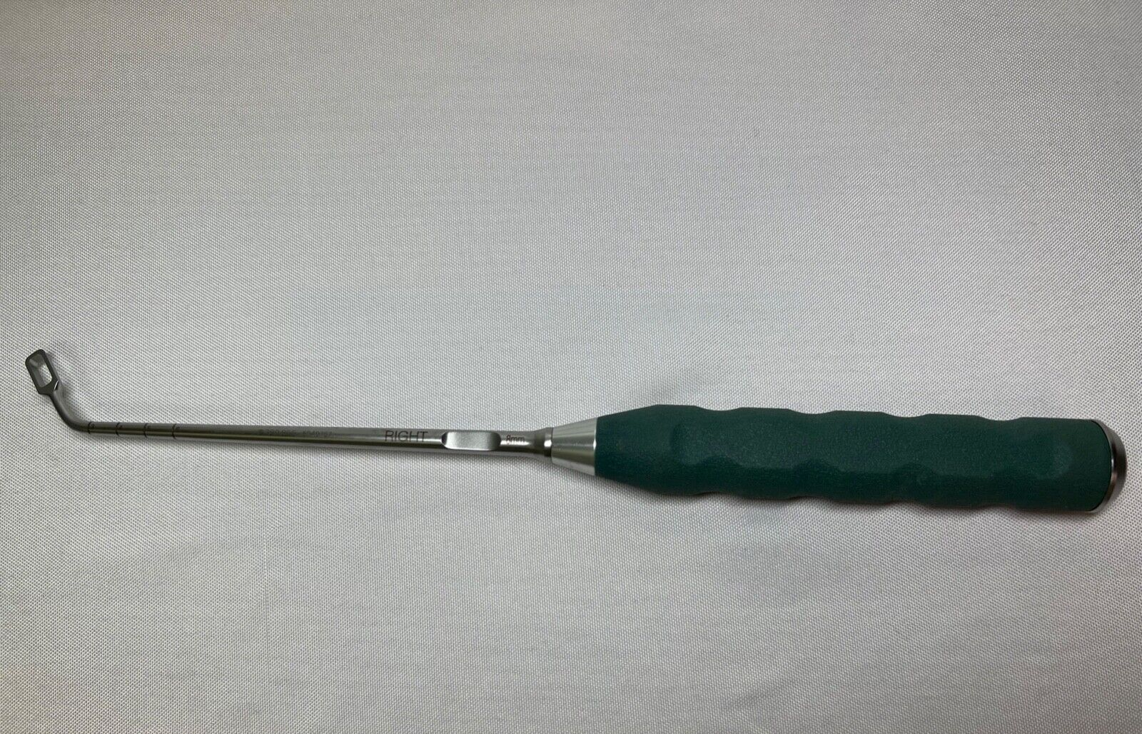 heres ヒヤーズ SPINAL DOUBLE PIERCE heres ヒヤーズ SPINAL DOUBLE PIERCE