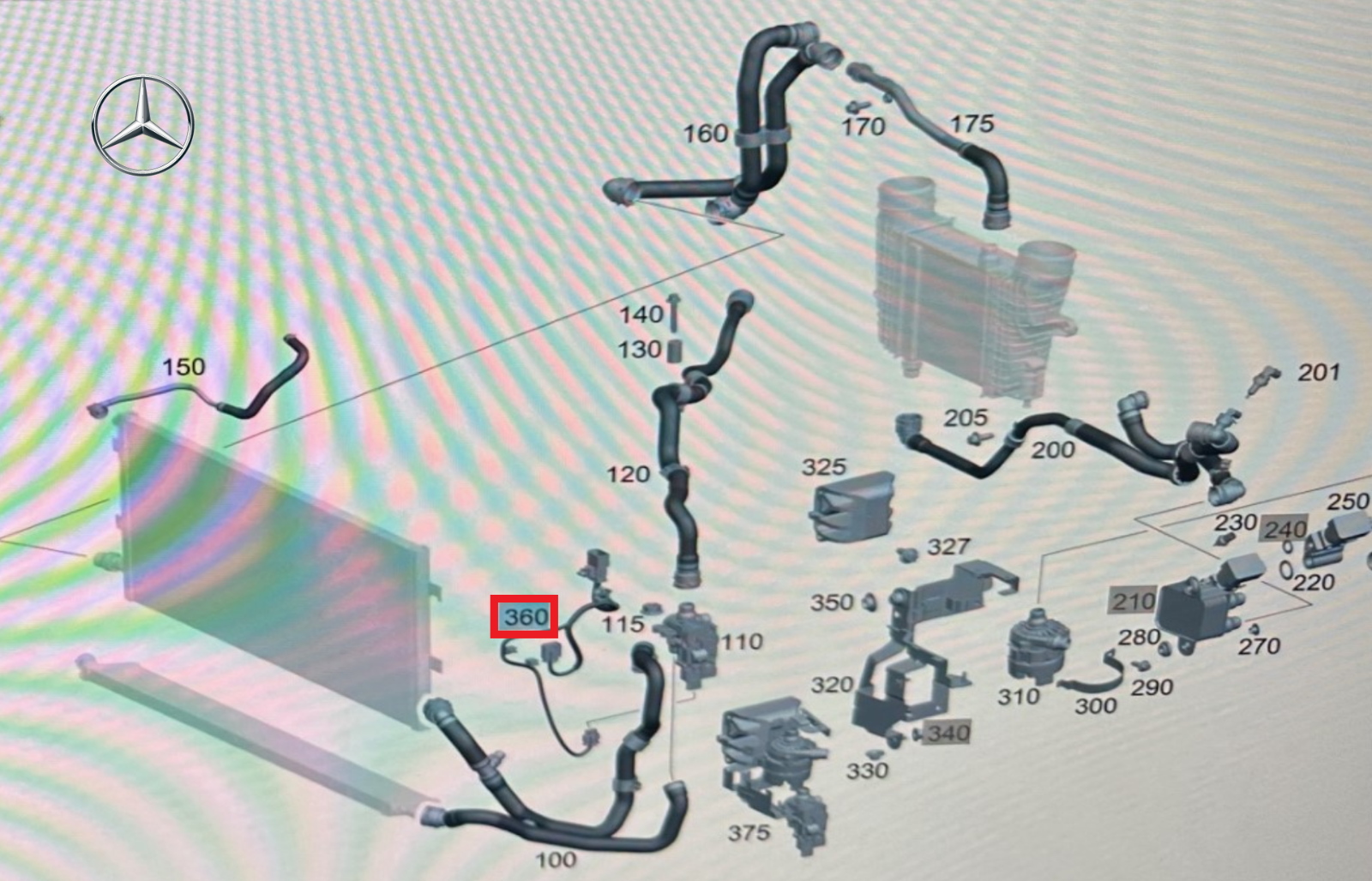 ブリヂストンサマータイヤ145／80R13 75Sスチールホイールセット深溝