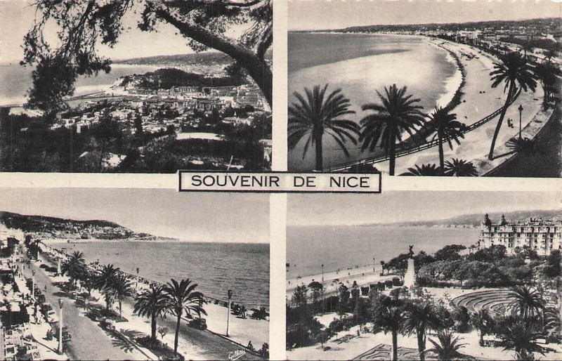 06 Souvenir Nice - 29575