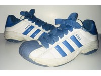 adidas superstar ss2g
