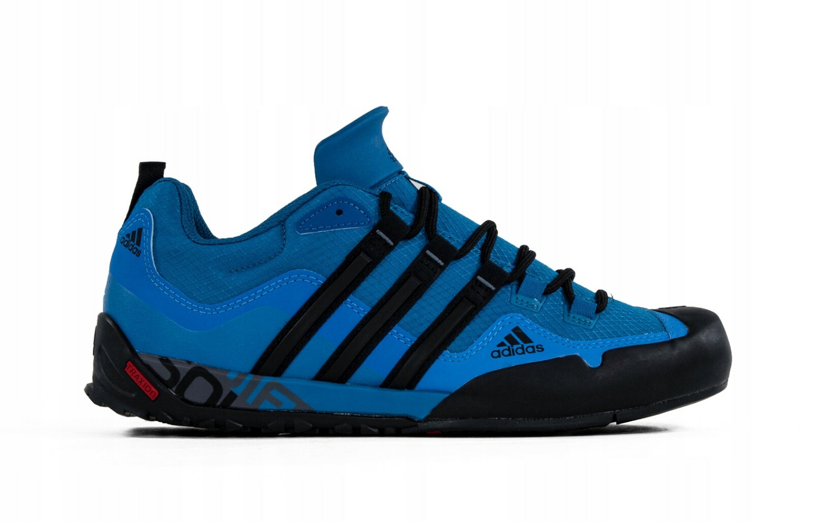 adidas terrex solo swift