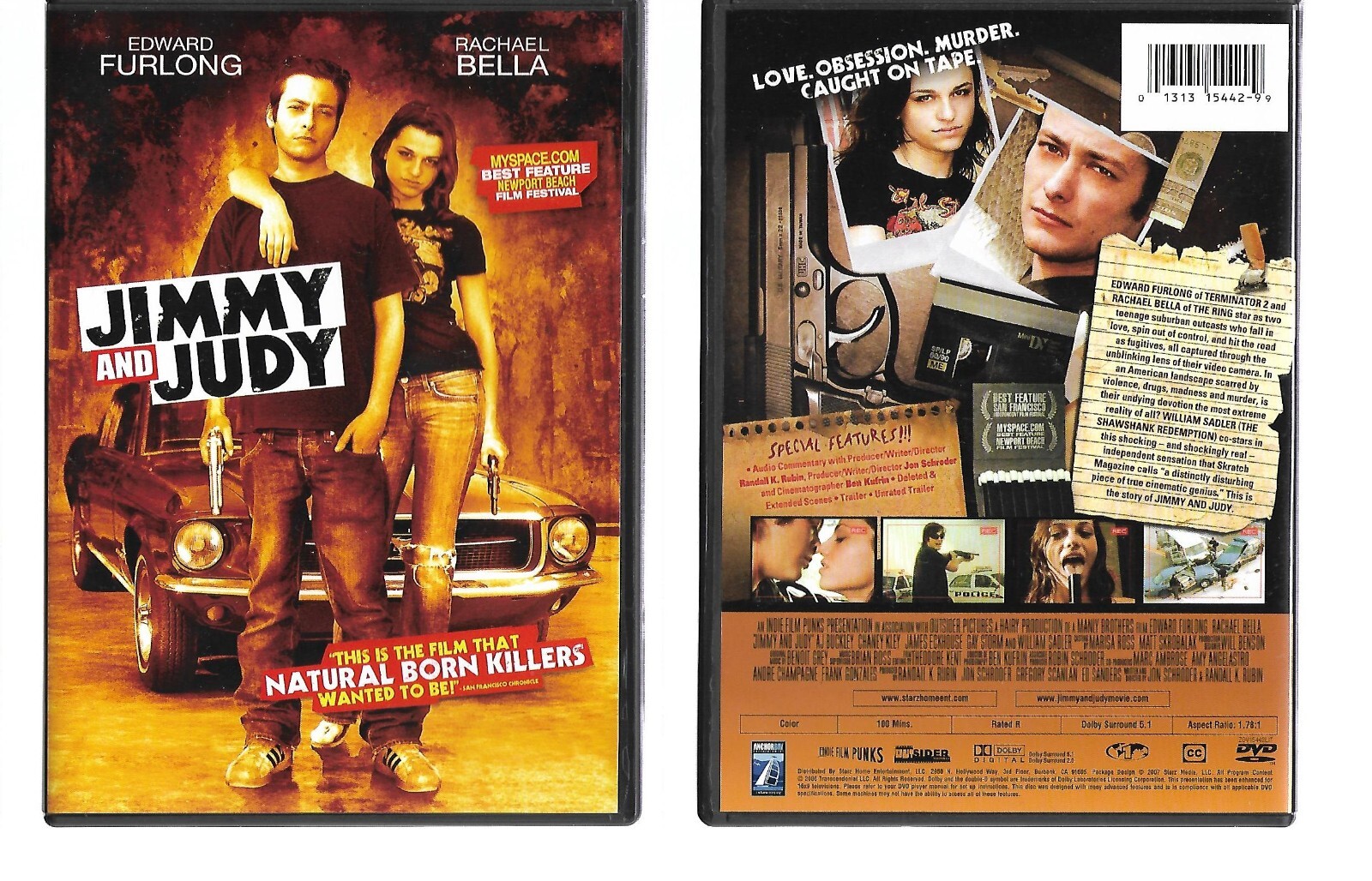 CZ舞台DVD $_57.JPG?set_id=880000500F