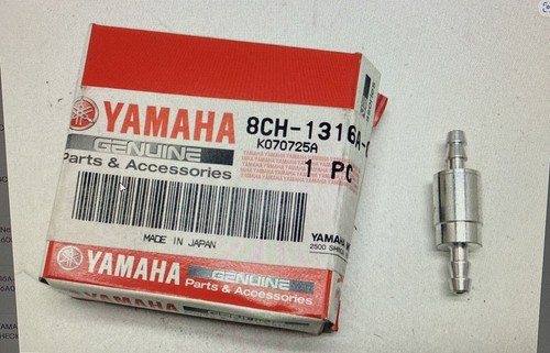 HIGH VOLTAGEハイヴォルテージ 700Cアルミ 520mm m52765109497_1.jpg?1732023170