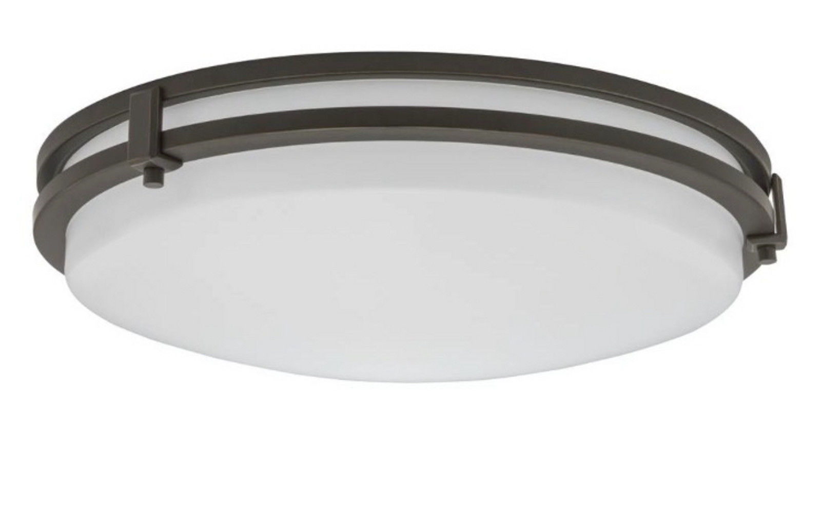 Contemporary Chandeliers and Ceiling Fixtures