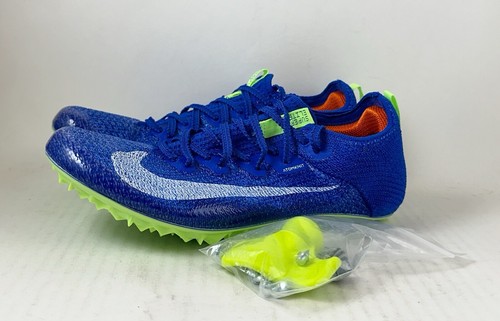★ナイキ★ 世界最速 Nike Zoom Superfly Elite 2 送関込 $_12.JPG?set_id=880000500F