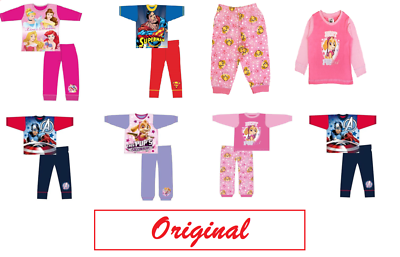 Disney princess loungewear clearance