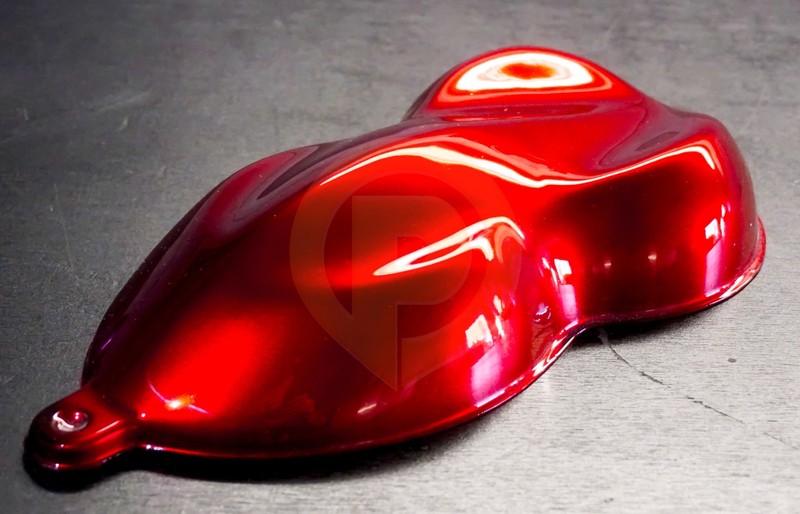 РљСЌРЅРґРё Р СЌРґ Candy Red