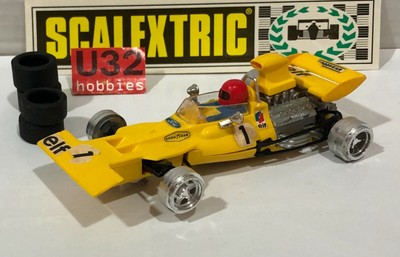 $_1.JPG?set_id=8800005007