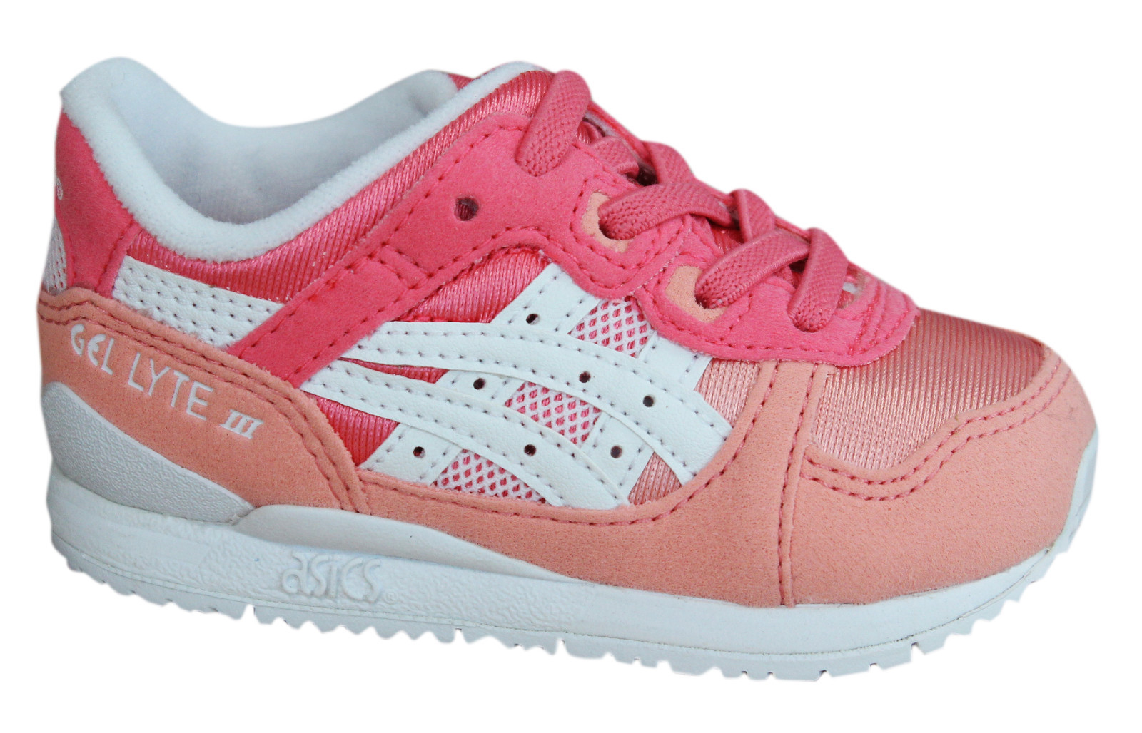 asics gel lyte 3 enfant