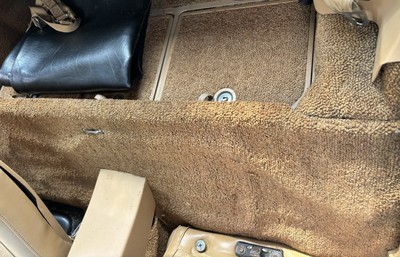 image 4 of interior