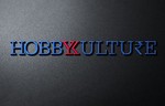 hobbykulture