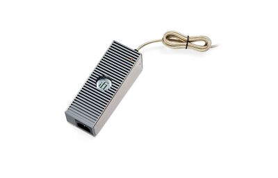 iFi iPower Elite Low Noise Power Supply Adapter (24V) 24V