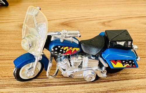 90's USA製 Harley-Davidson MA-1 $_12.JPG?set_id=880000500F