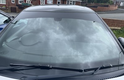 Artikelfoto(s) von einem verifizierten Käufer