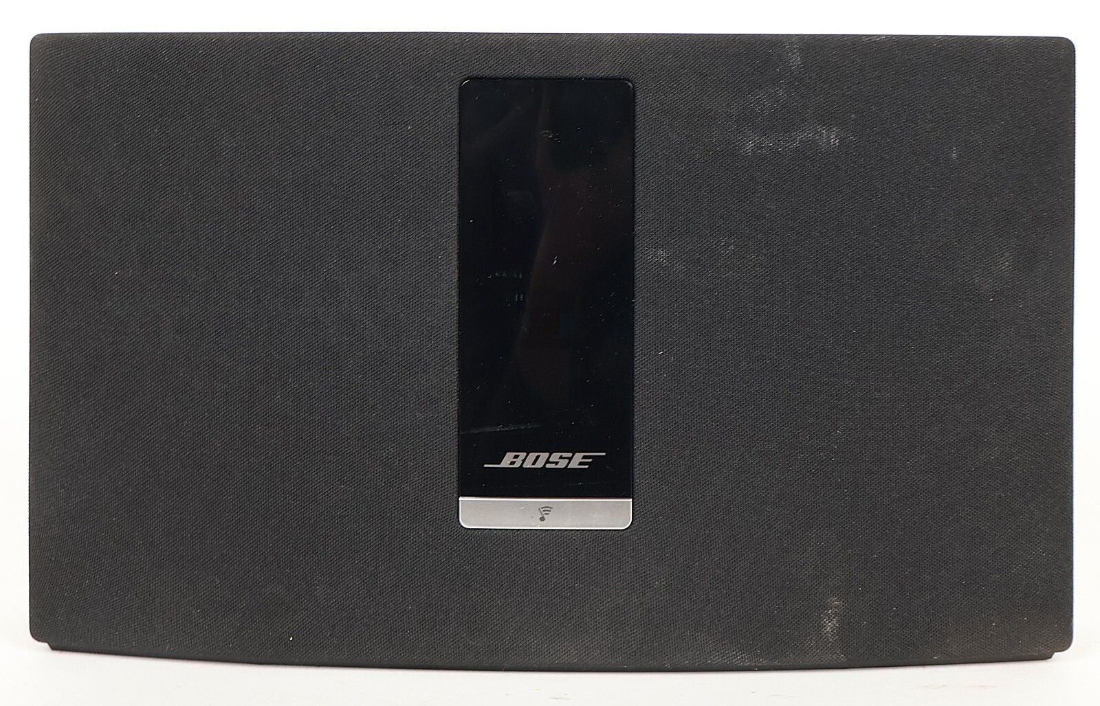 Bose SoundTouch 20 Series Wireless Music System | eBay