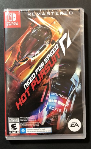 Nintendo Switch Need for Speed Unbound Need For Speed Unbound Multiplayer On Nintendo Switch - YouTube