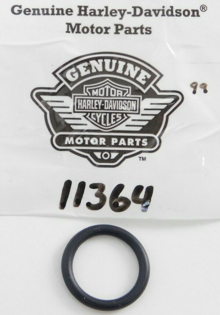 ハーレー57000111 2014-2022 OEM Harley-Davidson Street Glide Touring Inner