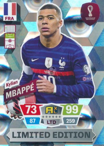 2022 EW Qatar World Cup FIFA #363 SHUICHI GONDA Japan Soccer 2022 EW Qatar World Cup FIFA #363 SHUICHI GONDA Japan Soccer