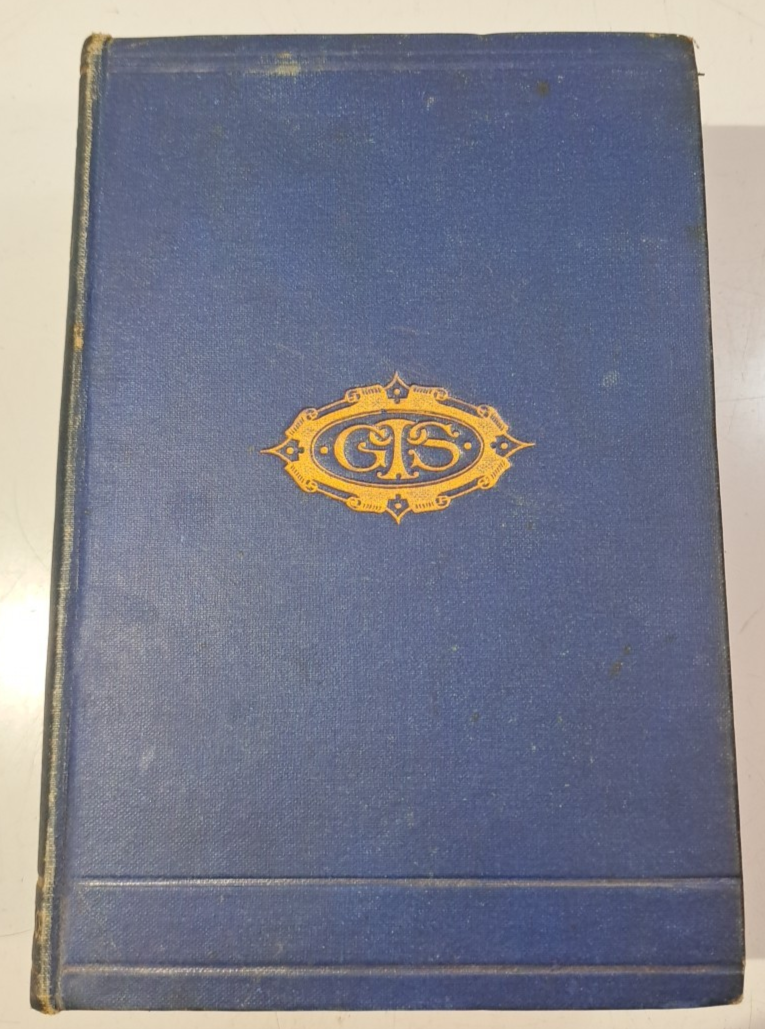 洋書 Rubaiyat of Omar Khayyam Amazon.com: The Rubaiyat of Omar Khayam: 9781514399408