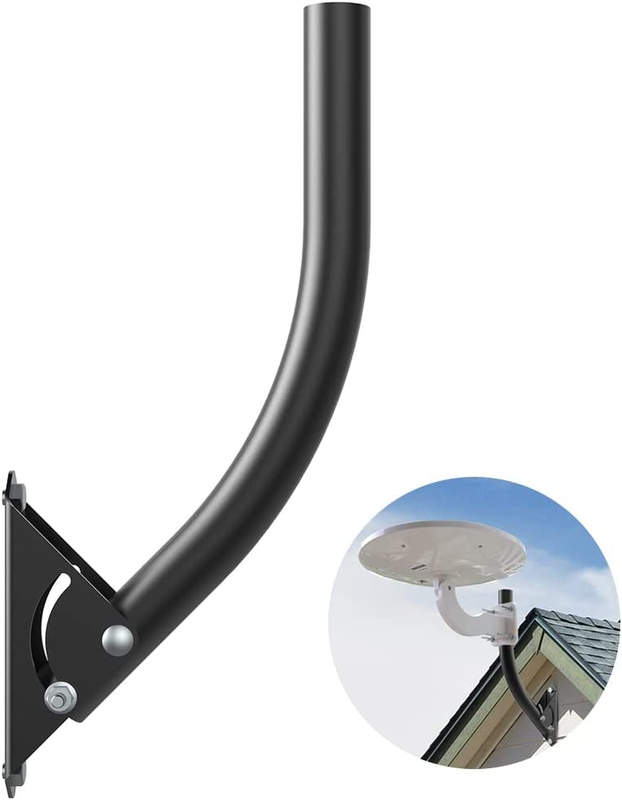 Mounting Pole (at-724)