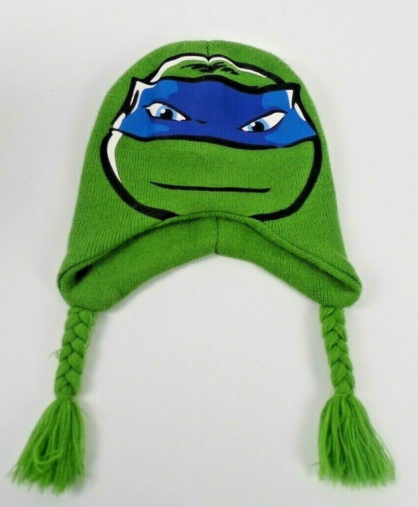 トップス vintage turtles Knit il_fullxfull.6199252172_7w89.jpg