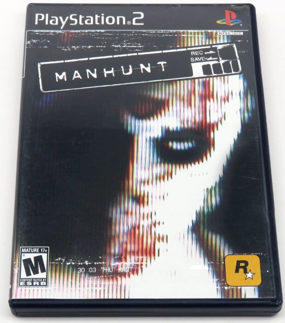 その他 Manhunt: Complete Series [DVD] Amazon.com: Manhunt - The Complete Series : Alfred Lynch
