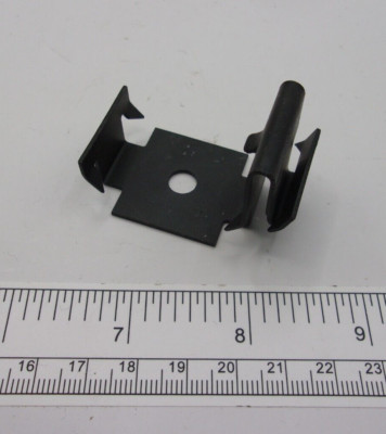 LOT OF 14 Caddy MSF, METAL STUD FASTENER, ERICO, 0526C