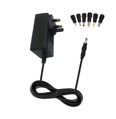 Replacement For ASUS VivoBook M413DA Laptop 45W AC Adapter Charger Power Supply