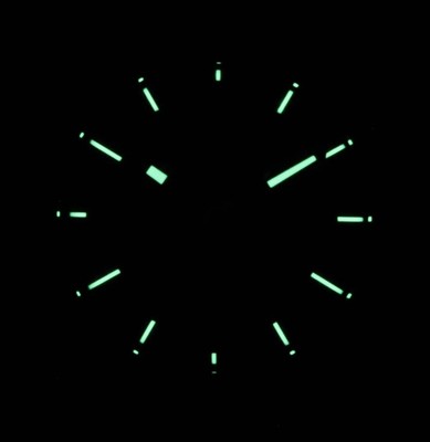 Pre-owned Bulova Maquina Chronograph Black Dial Silicone Strap Quartz 98b381 Mens Watch