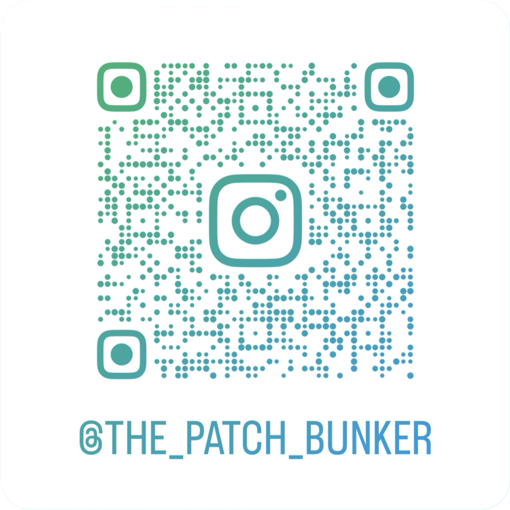 Basketball Iron On Patch 4 Inch Embroidered Sports Design