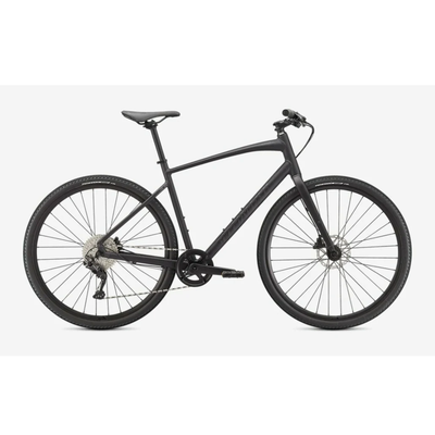 2021 Specialized Sirrus X 3.0 Aluminum Disc Hybrid Bike Reg. $1200