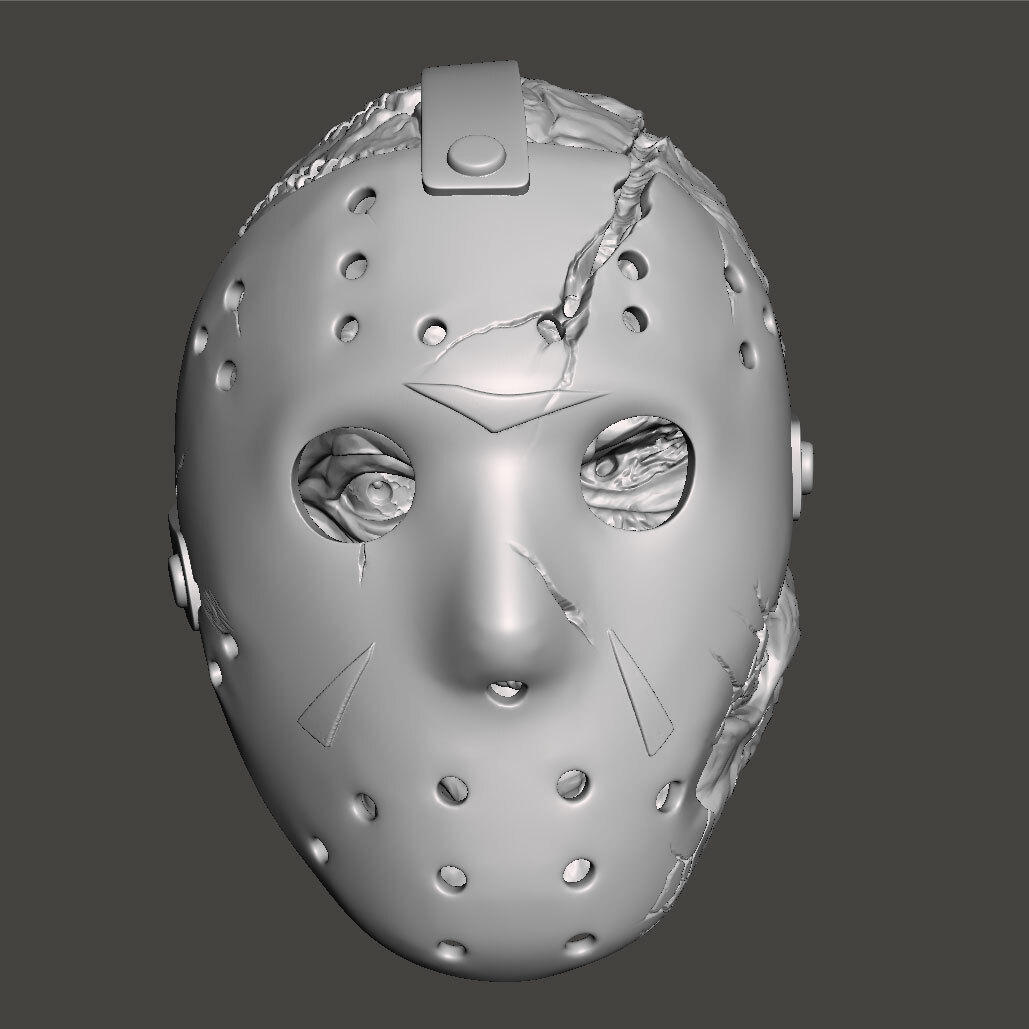 Jason Williams フィギュア Neca 39725 Freddy Vs Jason Ultimate Jason (Fvj) 7” Scale