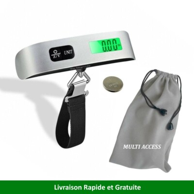 Meilleures idées pour faire un cadeau. Cadeaux originaux homme et femme electronique