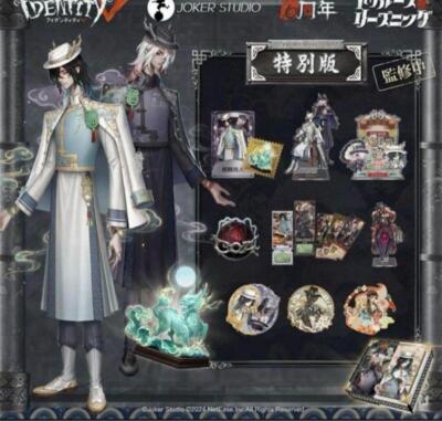 少年隊 35th Anniversary PLAYZONE KING&JOKER 少年隊 35th Anniversary PLAYZONE KING&JOKER 少年隊 35th