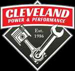 Cleveland Power And Performance >> Cleveland Power Performance Ebay Stores Cleveland Power And Performance >> Cleveland Power Performance Ebay Stores