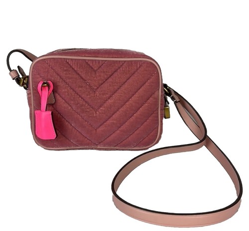J.Crew メッセンジャーバッグ s-l400.jpg
