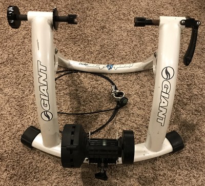 Tacx Spare Qr Skewer Front Tacx Qr Skewer Front Componentsgtwheelsetstyresandtubesgtskewers Skewers Tools