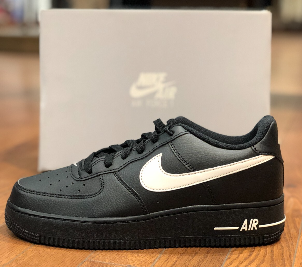 nike air force pixel skroutz