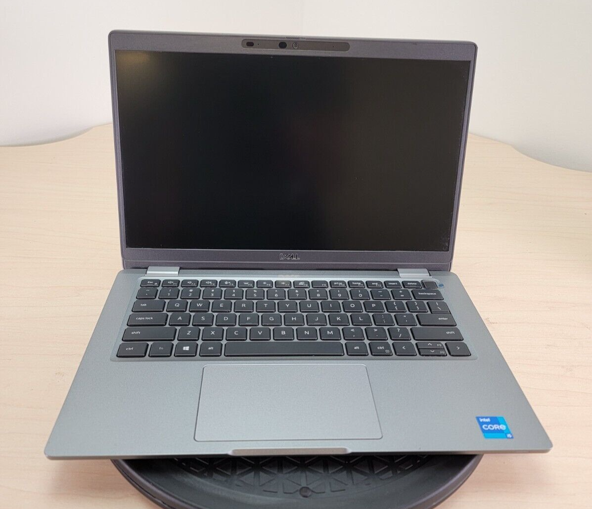 Dell Latitude 5320 Laptop Intel i5-1145G7 16GB RAM No Drive No OS | eBay Dell Latitude 5320 Laptop Intel i5-1145G7 16GB RAM No Drive No OS | eBay