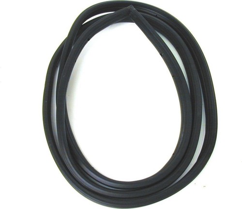 VekAuto 20 Pcs Car Fender Flare Bumper Clip U Nut