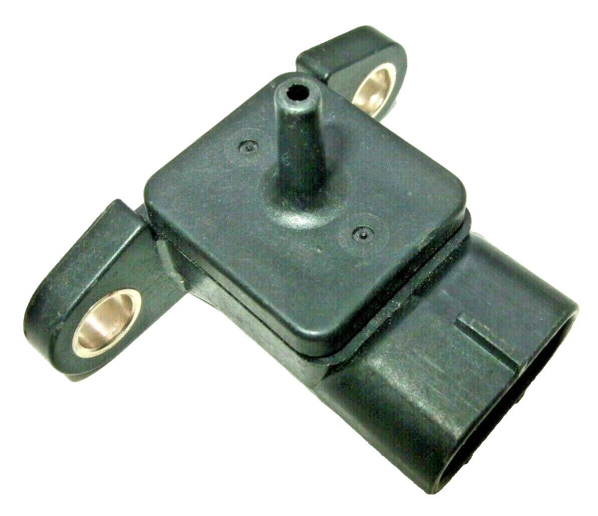 アズーゼン Hussmann AZ22801-1C-220AE Relay SPDT 40A 208/240V fits for RL2 | eBay