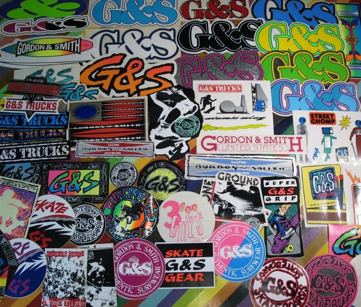 80s Grindking sticker グラインドキング ステッカー Amazon.co.jp: レア!! 80s GRIND KING ハンガーロゴ ステッカー