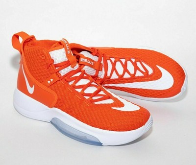 Nike Zoom Rize TB Promo CN9502 801 