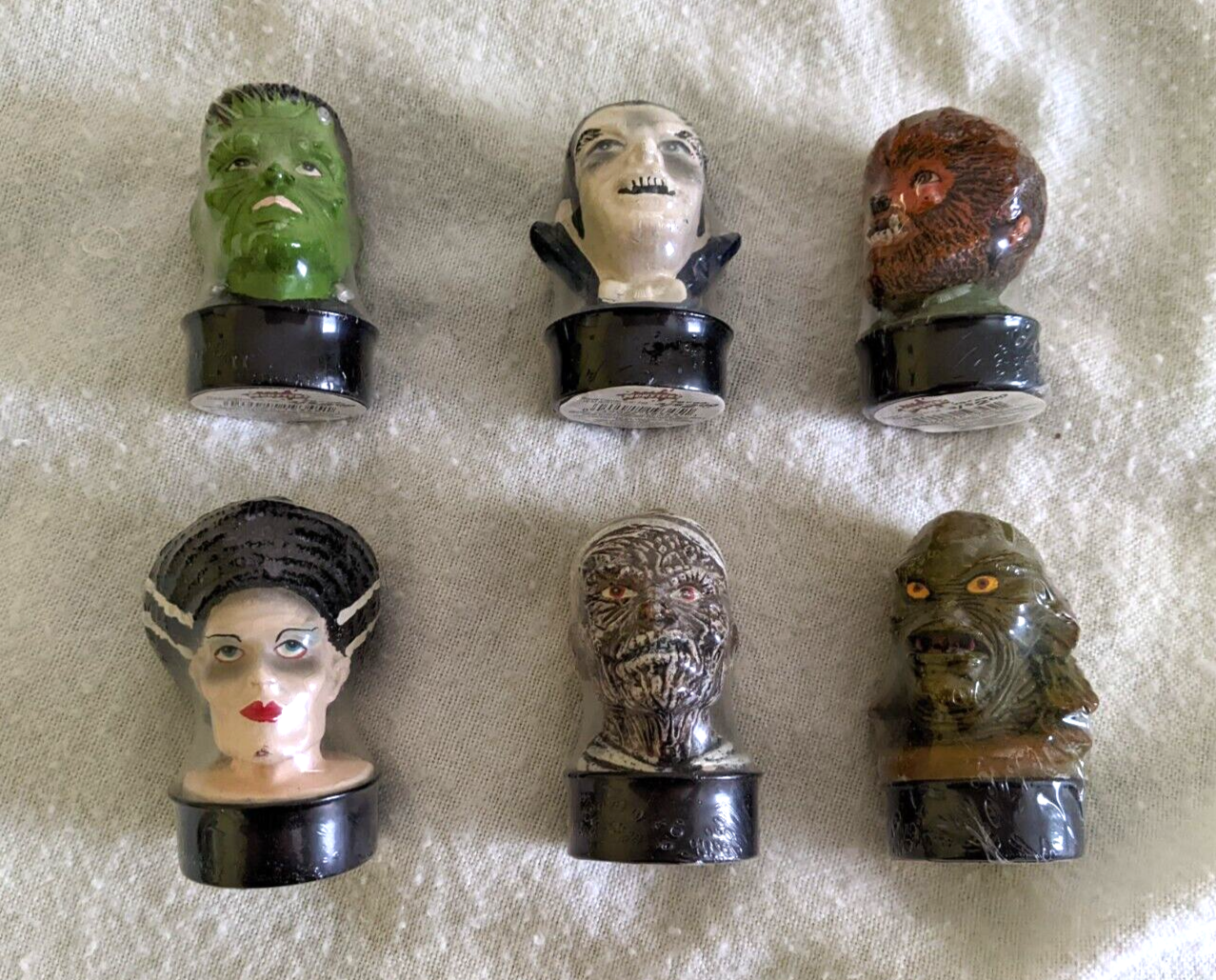 UNIVERSAL MONSTERS×SUPREME　XL Supreme x Universal Monsters: The Mummy, Large | eBay